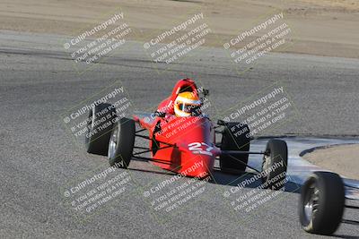 media/Nov-04-2023-CalClub SCCA (Sat) [[cb7353a443]]/Group 5/Cotton Corners (Race)/